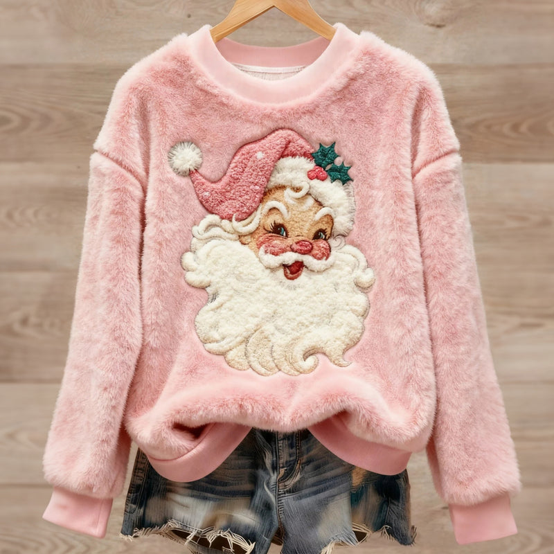 Wunderschön gefertigte Pullover