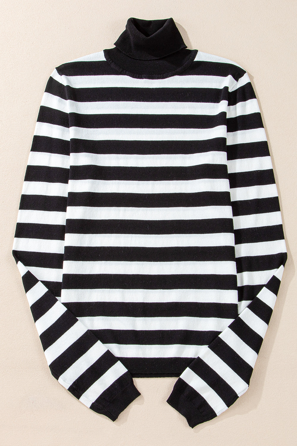 Elegant gestaltete Pullover