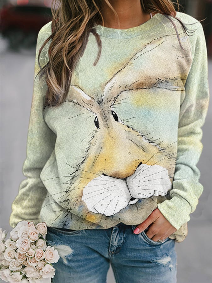 Vintage inspirierte Hemd