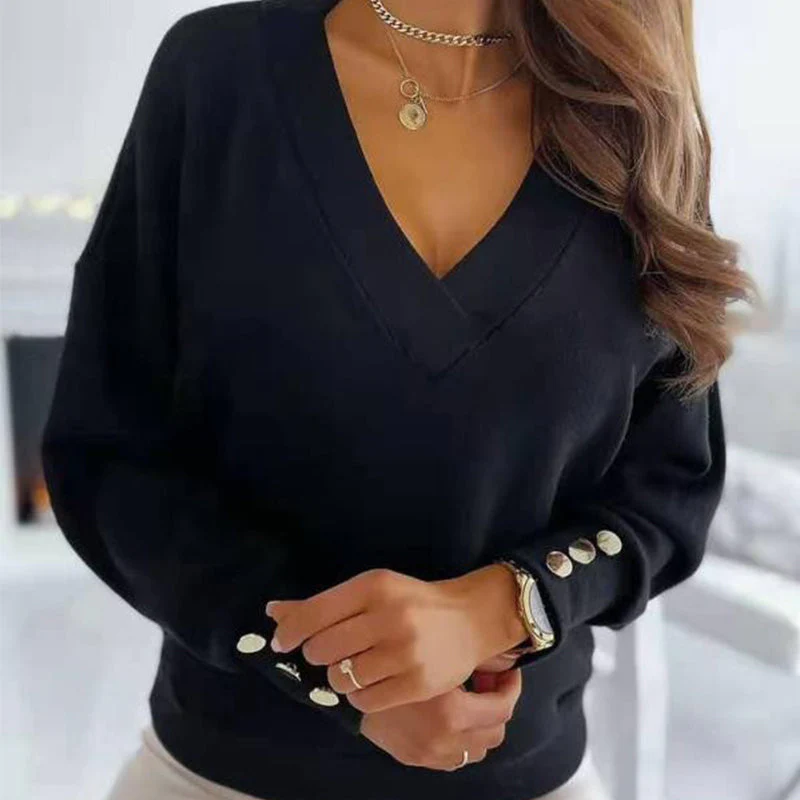Vintage inspirierte Pullover