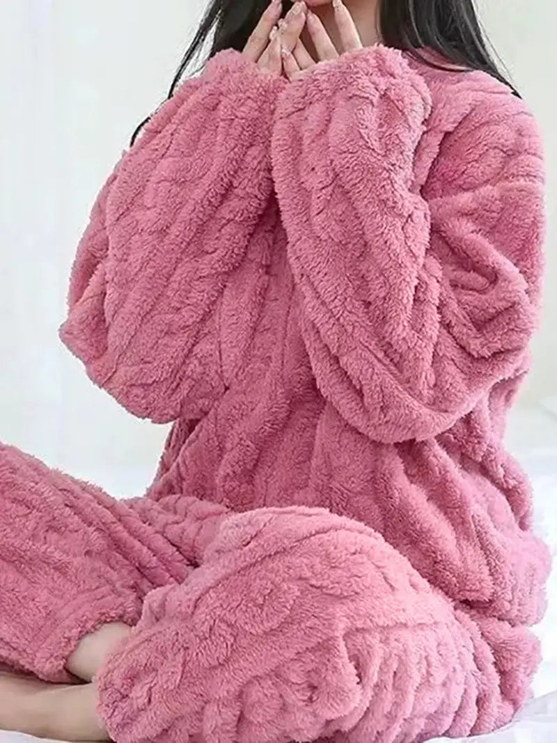 Vintage inspirierte Pullover