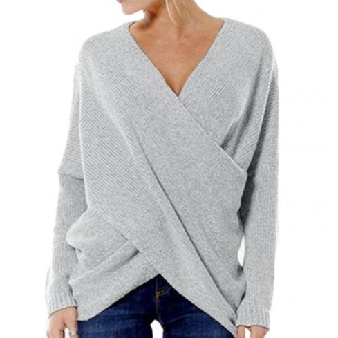 Wunderschön gefertigte Pullover