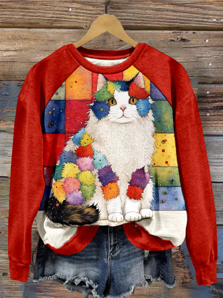 Vintage inspirierte Hemd