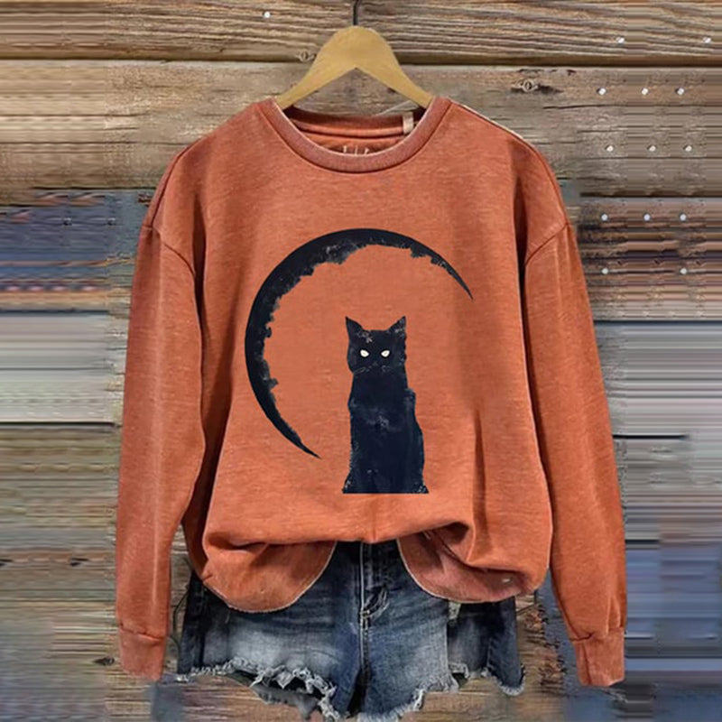 Vintage inspirierte Hemd