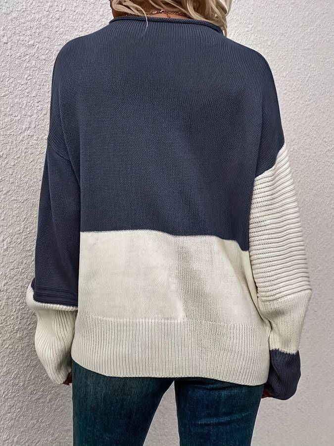 Wunderschön gefertigte Pullover