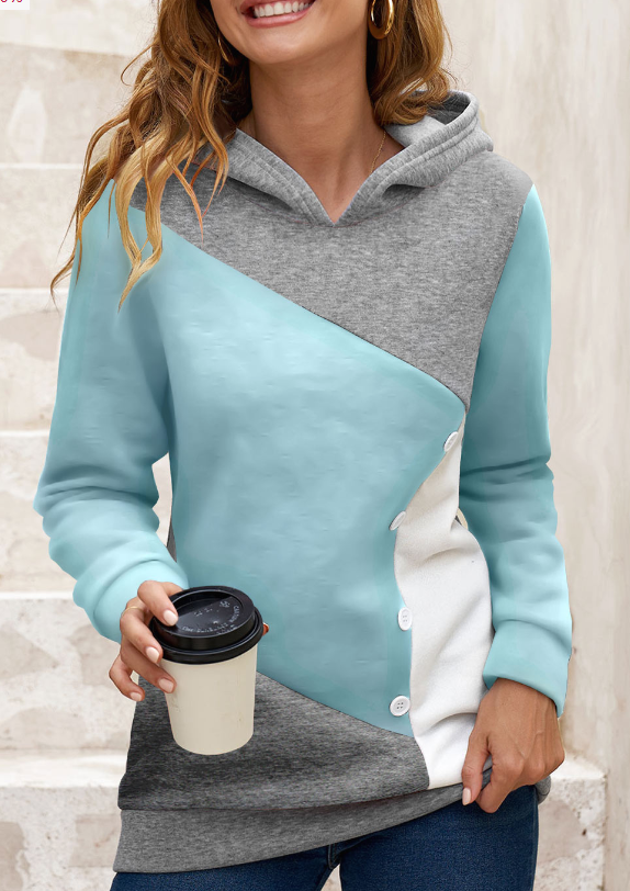 Elegant gestaltete Pullover