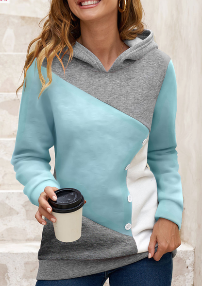 Elegant gestaltete Pullover