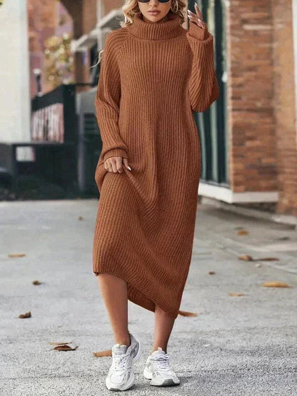 Anmutig gestaltete Pullover
