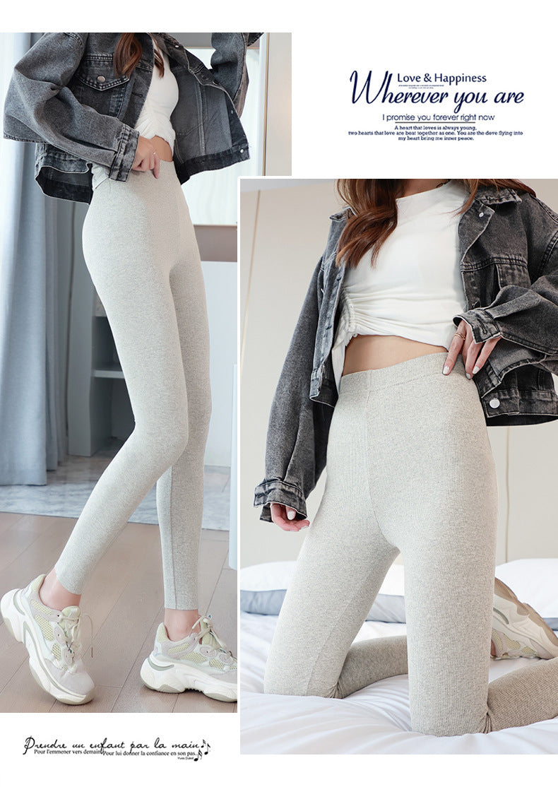 Vintage inspirierte Hose