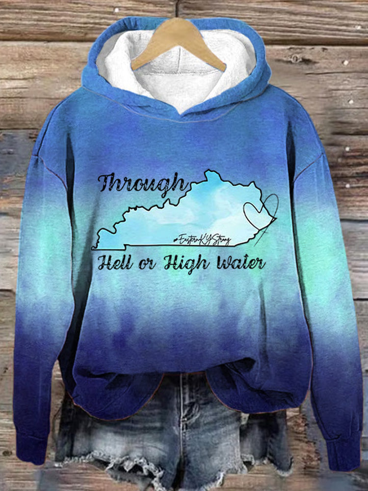Wunderschön gefertigte Kleidungsstück