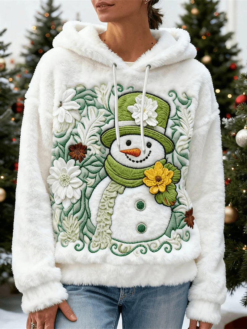 Zeitloser Vintage-Stil Kleidungsstück