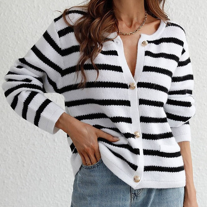 Wunderschön gefertigte Pullover