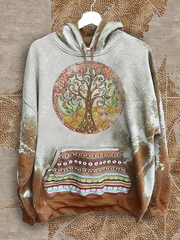 MW | Leichtes und kuscheliges Shirt