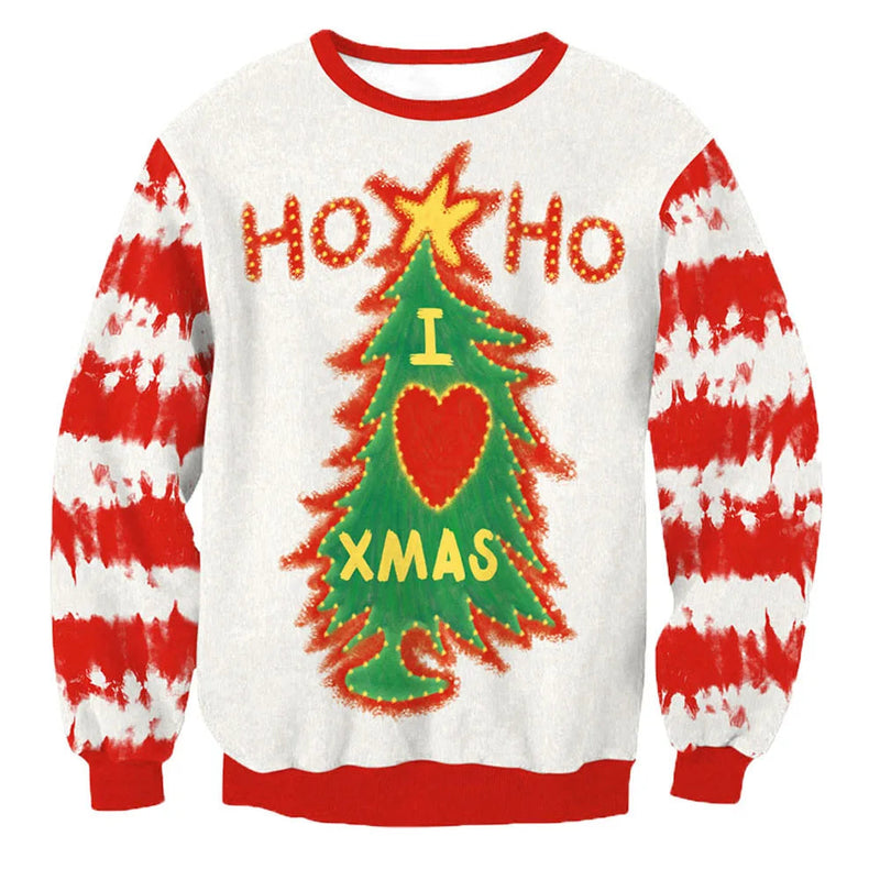 Wunderschön gefertigte Pullover