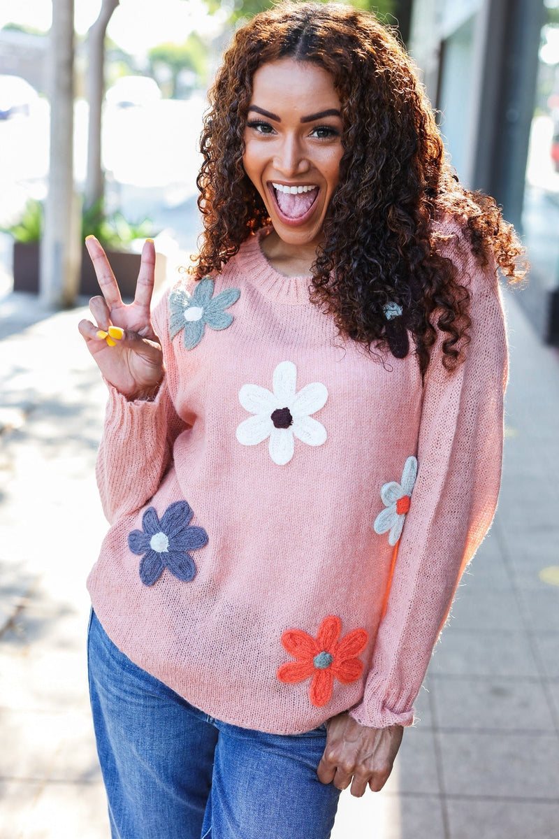 Klassisch gestaltete Pullover