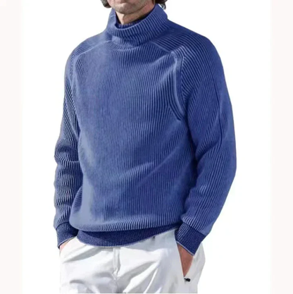 Vintage inspirierte Pullover