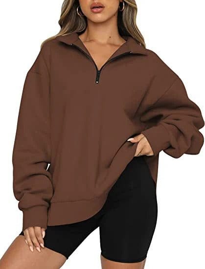 Wunderschön gefertigte Pullover
