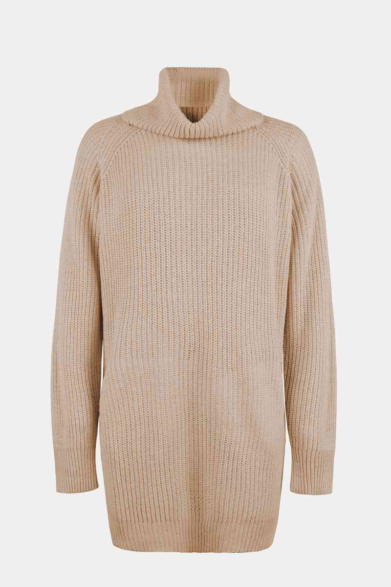 Vintage inspirierte Pullover