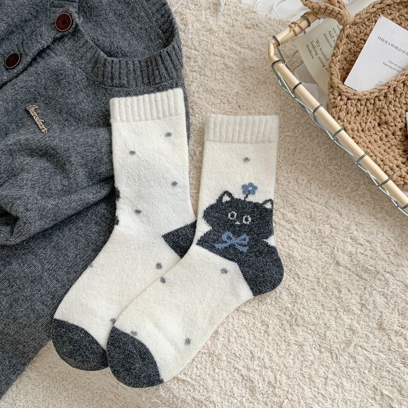 Vintage inspirierte Kleidungsstück