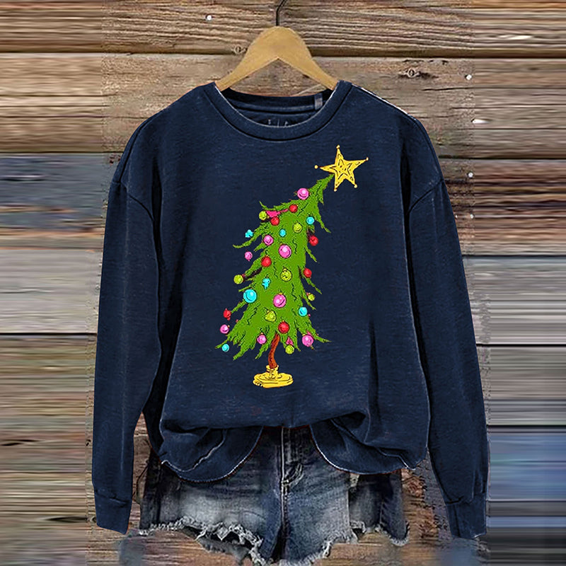 Vintage inspirierte Hemd