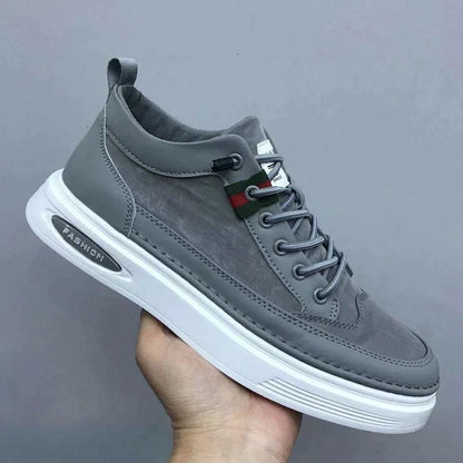 MW | Orthopädische Freizeitschuhe