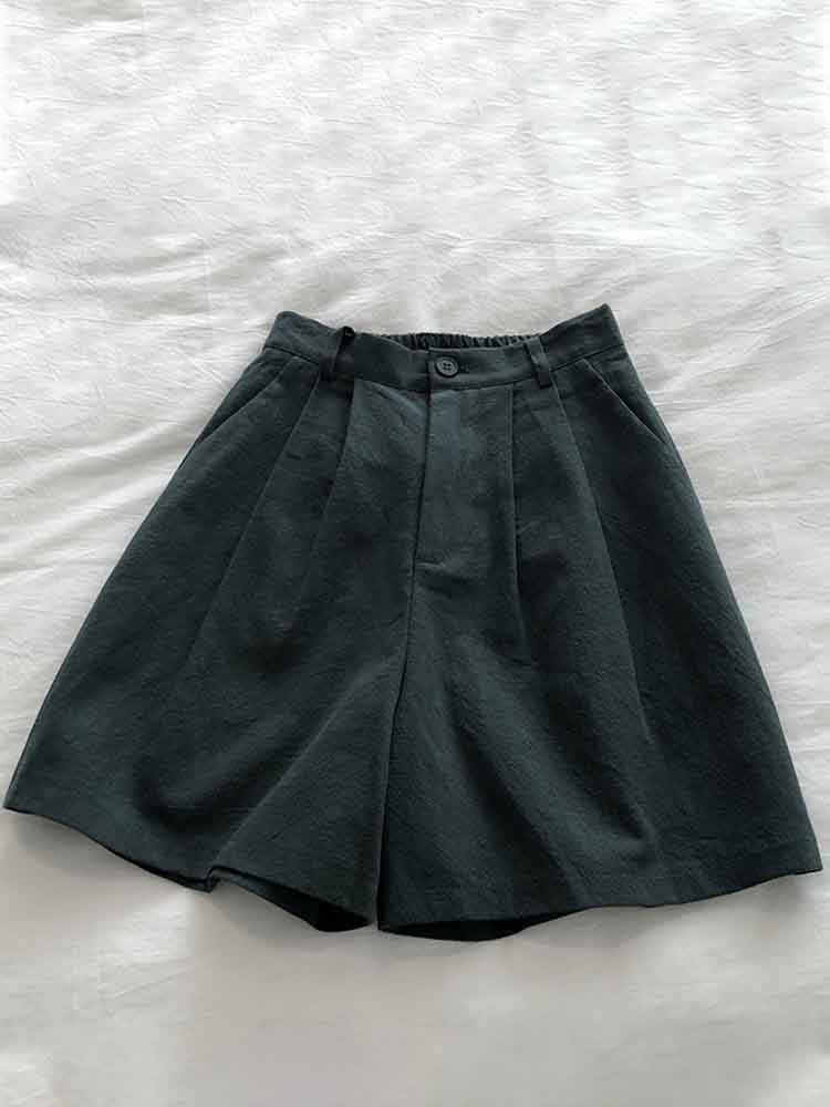Vintage inspirierte Kleidungsstück