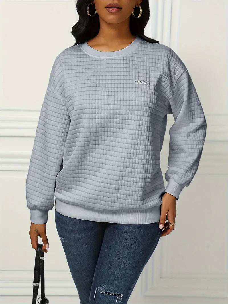 Wunderschön gefertigte Pullover