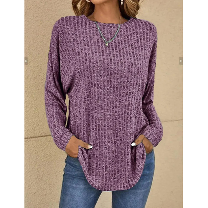 Wunderschön gefertigte Pullover