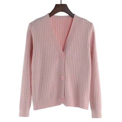 Anmutig gestaltete Pullover