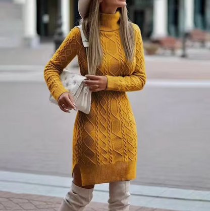 Wunderschön gefertigte Pullover
