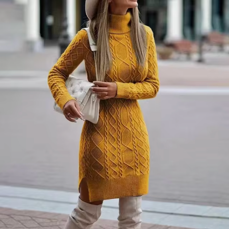 Wunderschön gefertigte Pullover