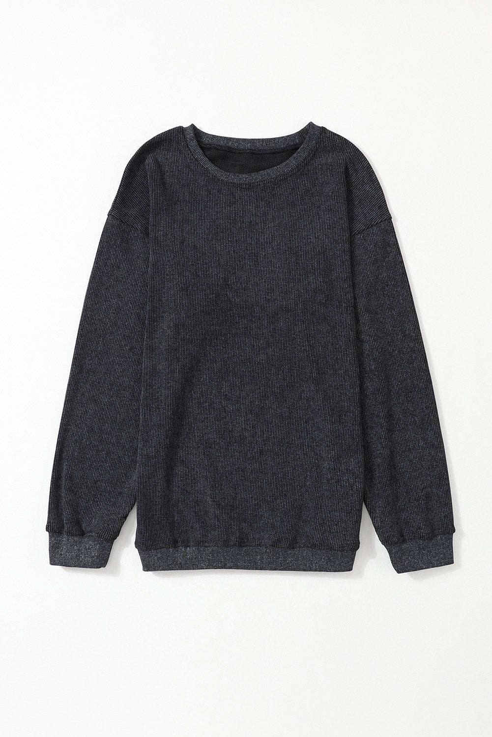 Vintage inspirierte Pullover