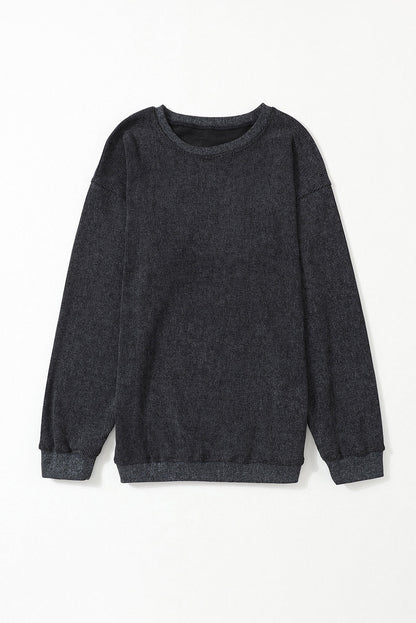 Vintage inspirierte Pullover