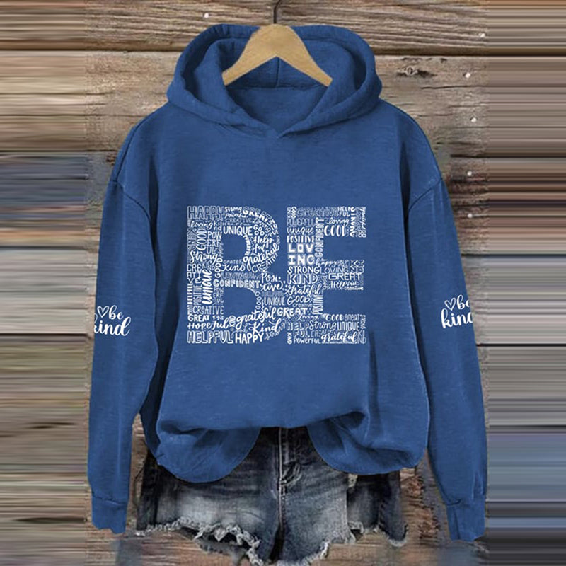 Zeitloser Vintage-Stil Kleidungsstück
