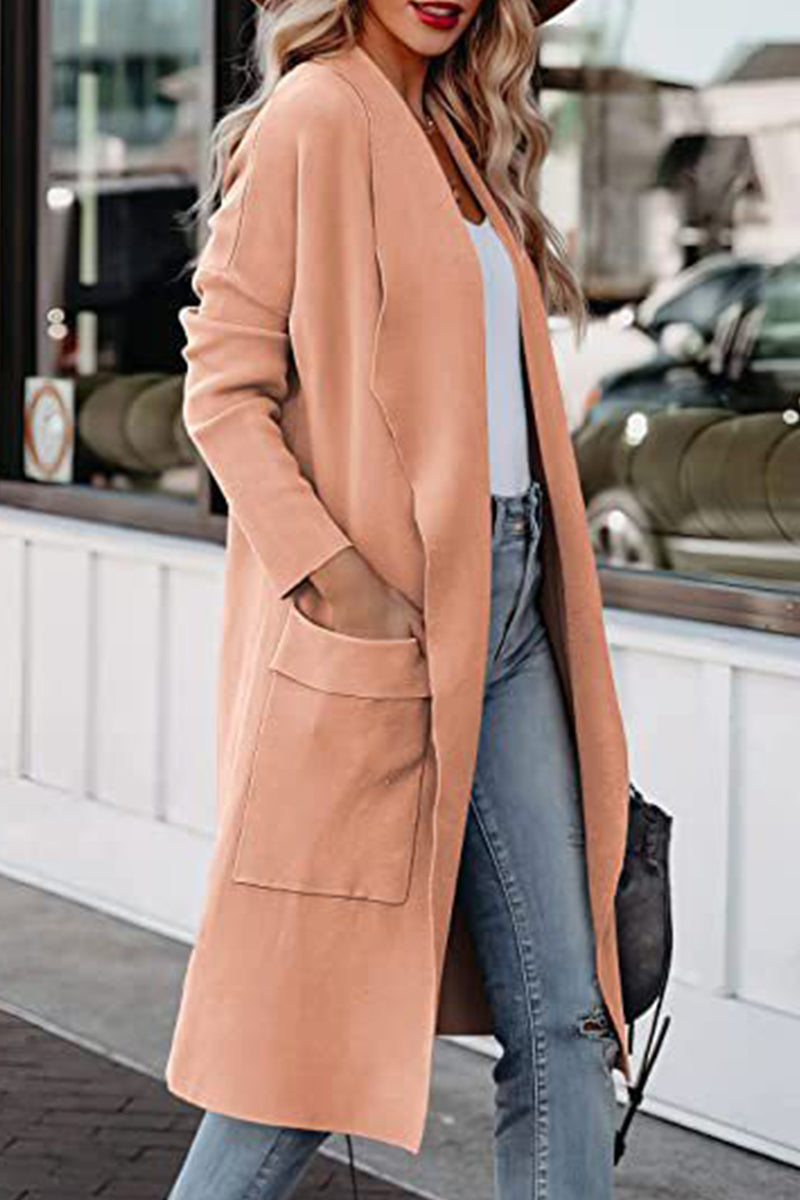 Wunderschön gefertigte Pullover