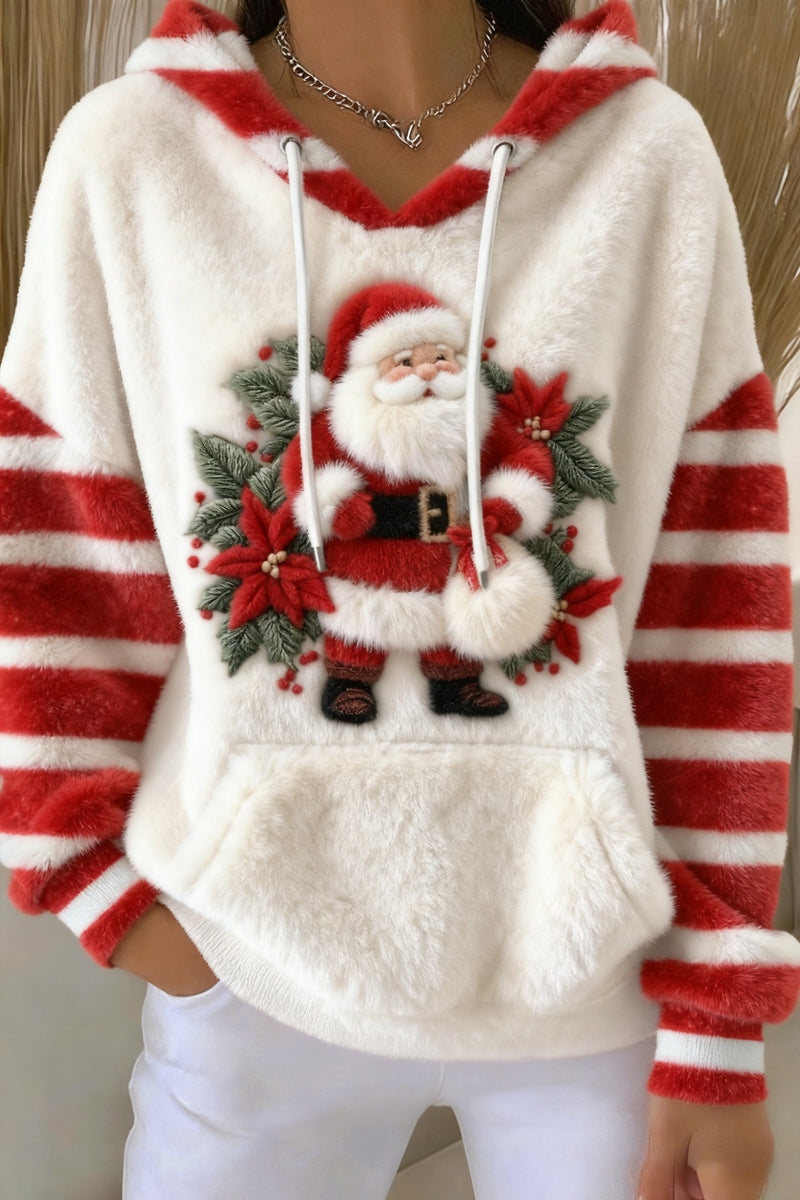 Wunderschön gefertigte Pullover