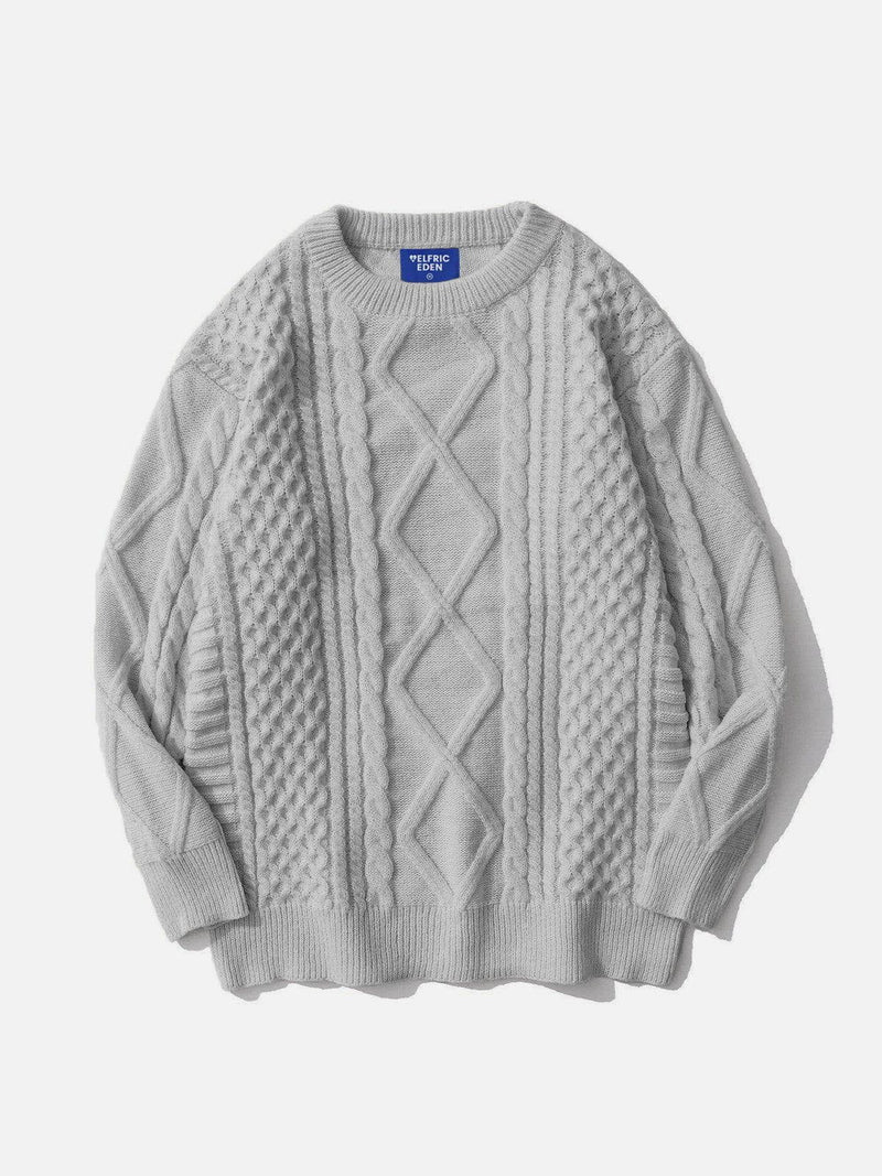 MW | Minimalistischer und warmer Rock