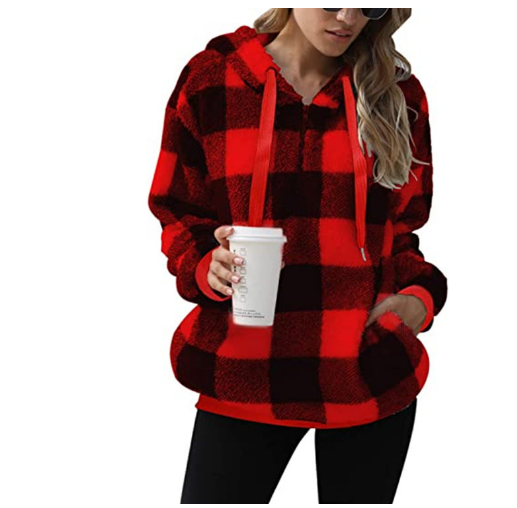 Wunderschön gefertigte Pullover