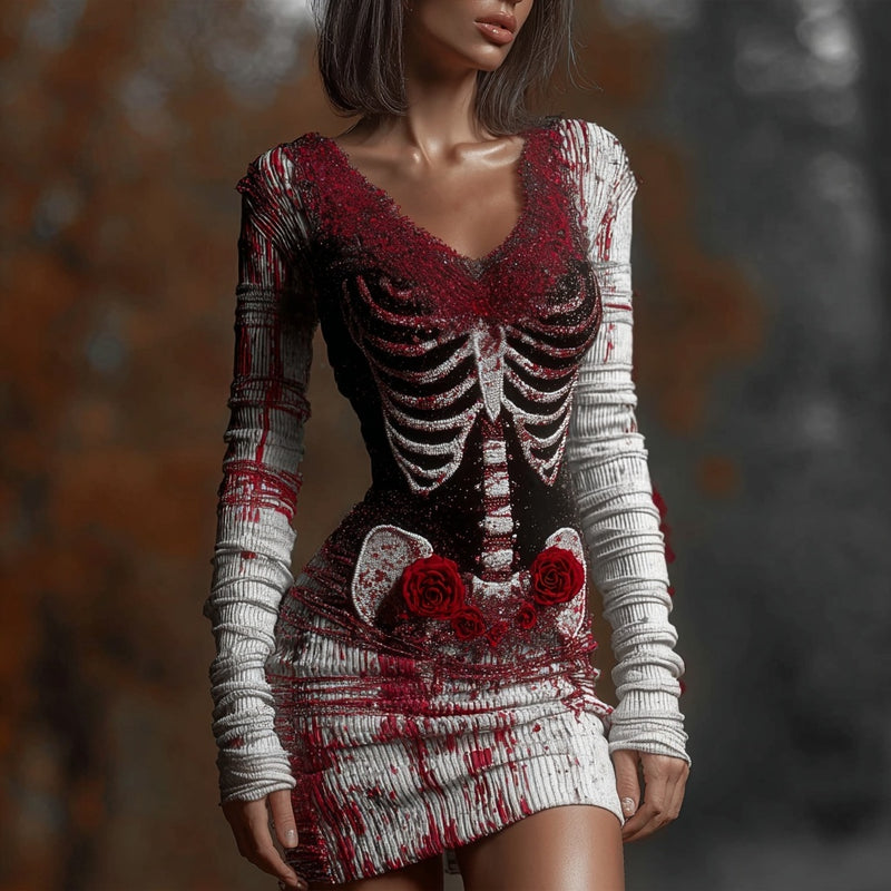 Wunderschön gefertigte Pullover