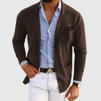 MW | Eleganter Blazer