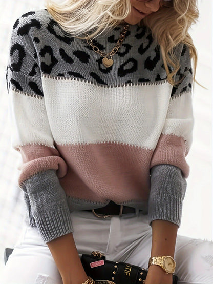 Wunderschön gefertigte Pullover