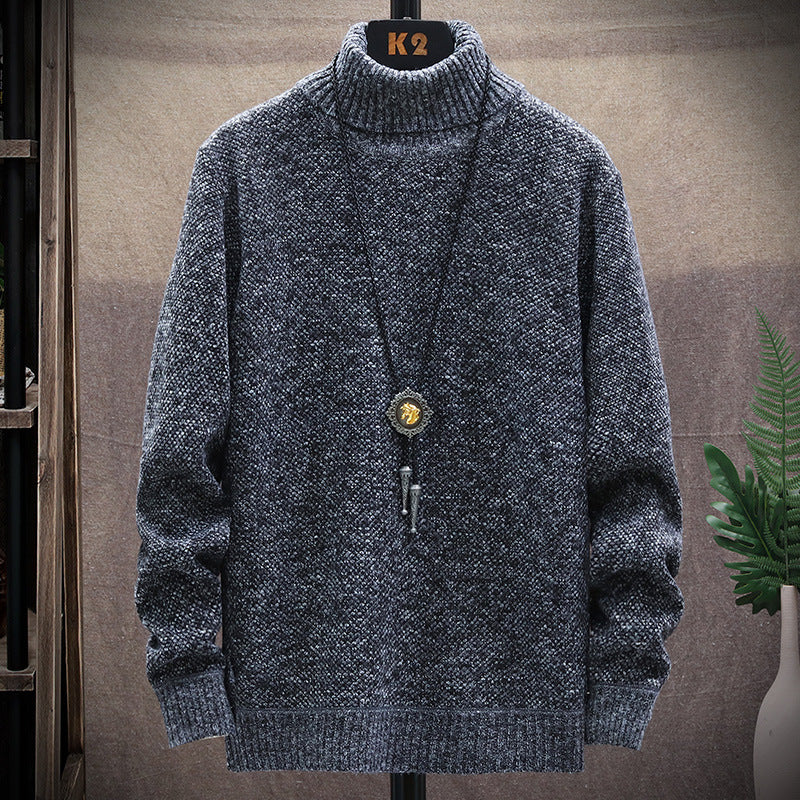Wunderschön gefertigte Pullover