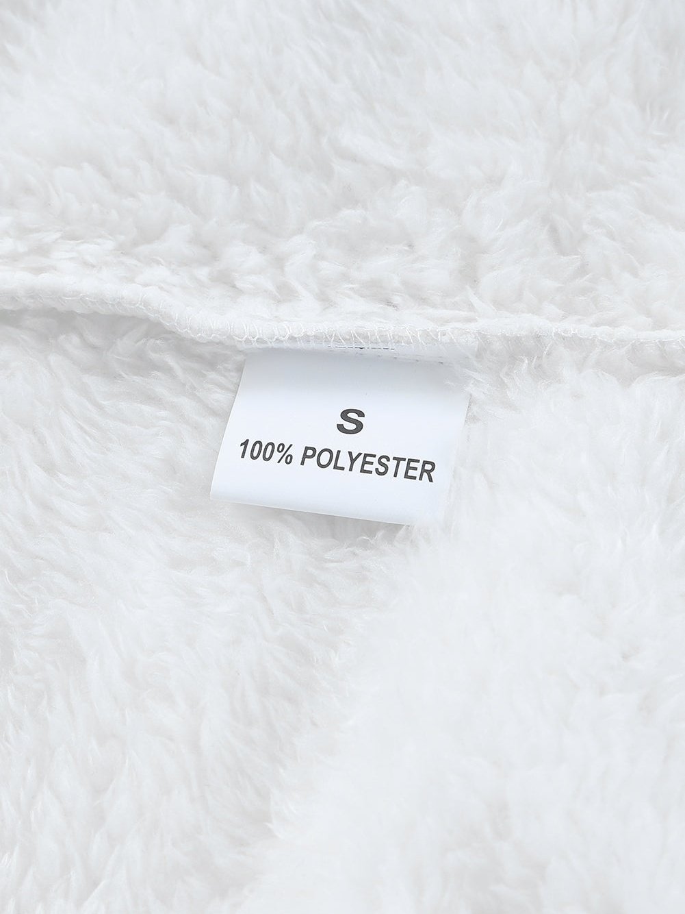 MW | Lässiger und bequemer Wintermantel