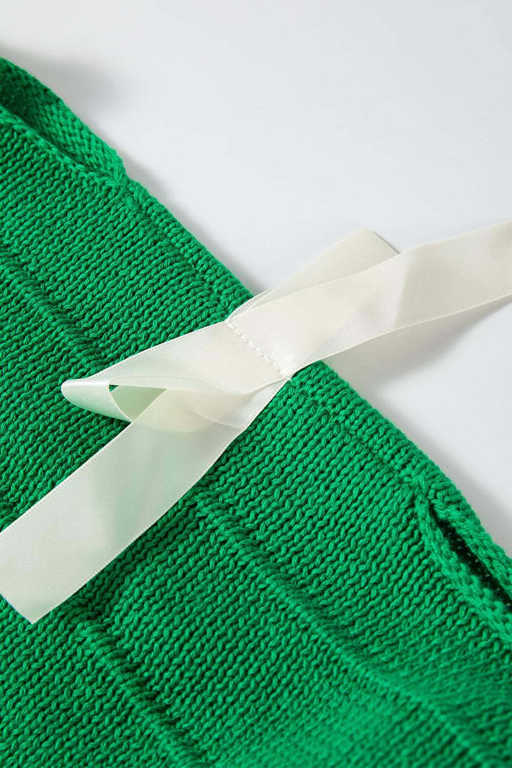 Klassische Vintage Pullover