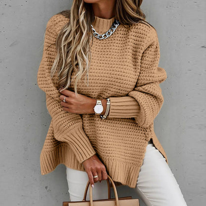 Vintage inspirierte Pullover