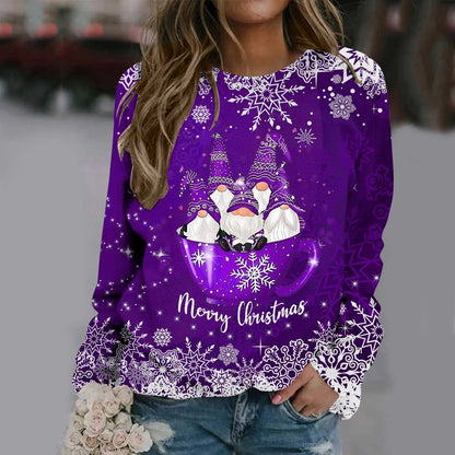Wunderschön gefertigte Pullover