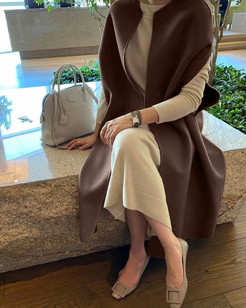 Elegant gestaltete Hemd