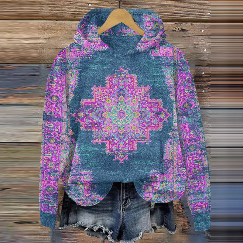 Zeitloser Vintage-Stil Kleidungsstück
