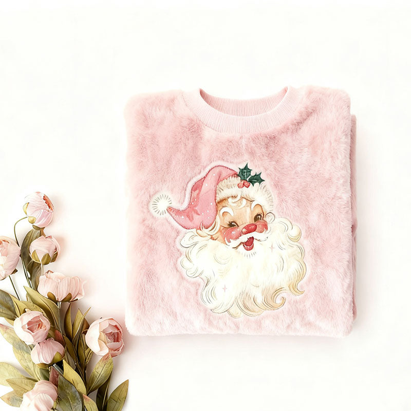 Wunderschön gefertigte Pullover