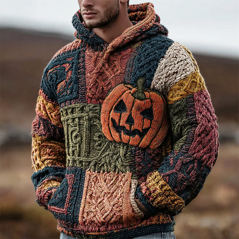 Wunderschön gefertigte Pullover